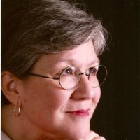 Mony Carpenter