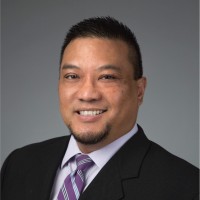 Oscar Jimenez