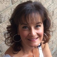 Angie Horst
