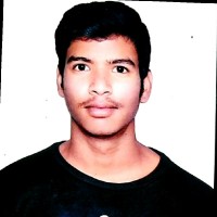 Yogesh Karle