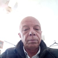 Gerardo Ojeda Rodriguez