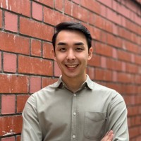 Timothy Marc Choo