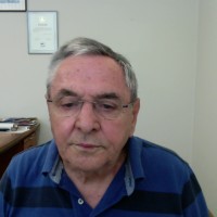Antonio Brandi