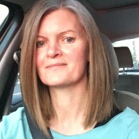 Helen Touray