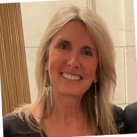Pamela Grant