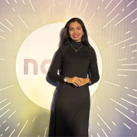 Rajeshree Kalburgi