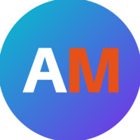 AmpleMax S.A. de C.V.