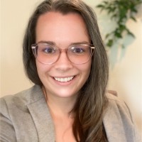 Deidre Taylor, P.Eng.