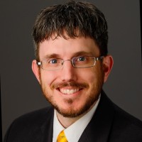 Michael Schnell