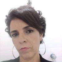 Marilene Resende