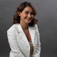 Lola Absandze