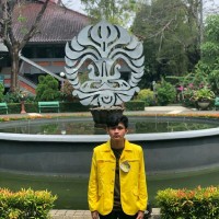 Muhammad Wisam Hadi Isworo
