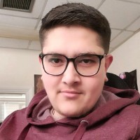 Ameer Ali
