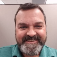 Jason Frigon