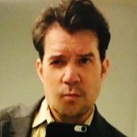 Ren Daellenbach