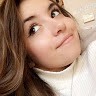 Sarah Ledogar