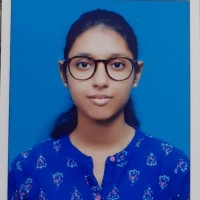 Shalini Urumaiya