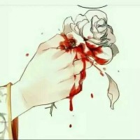 朱晓华