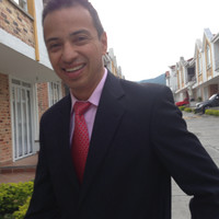 Jorge Iván Campillo Figueroa