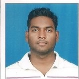Karthik Varma Jalla