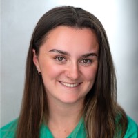 Leah Lyons Donegan