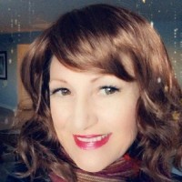 Sherri Isbell-Murphy