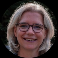 Hanneke Jeronimus-Vd Moosdijk