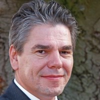 Jack Meijerink