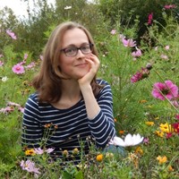 Gaëlle Doualan