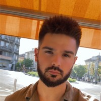 Christophe Aubineau