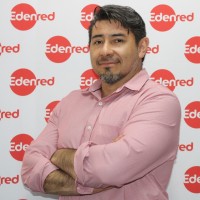 Eduardo Rueda Sosa