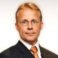 Markku Koponen