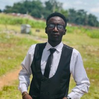 Michael Chidera