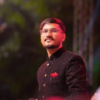 Rohit Rathod