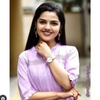 Rachna Singh