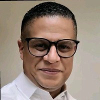 Edson Bispo