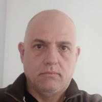 César Guillermo SEMINO