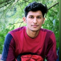 Pankaj Yadav