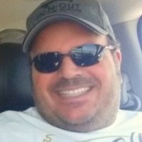 Dennis Bevacqua