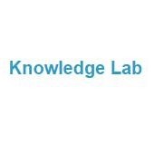 Knowledge Lab
