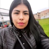 Mildre Hernandez