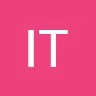 IT communications