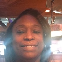 Joy Henderson