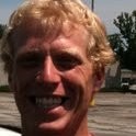Frank Keener
