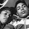 Prvin Kumar