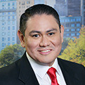 Paul Scheuring