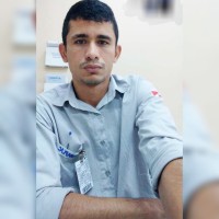 Gilvan Souza