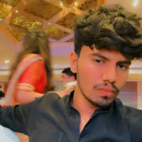 saksham M