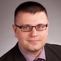 Steffen Bloch