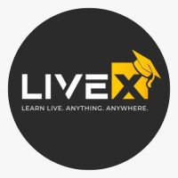 Social Media Team Livex tech